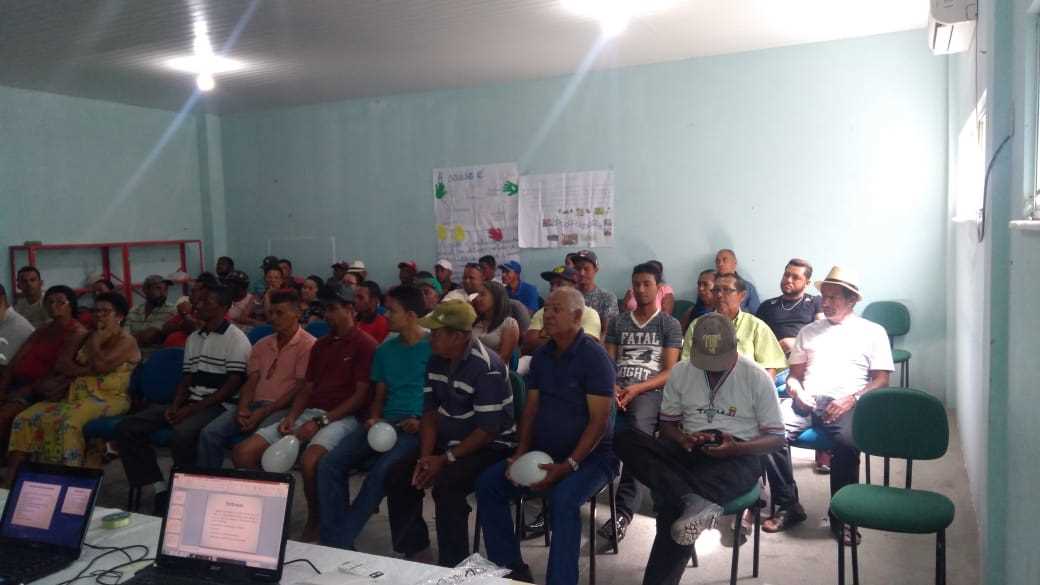 Janeiro Branco